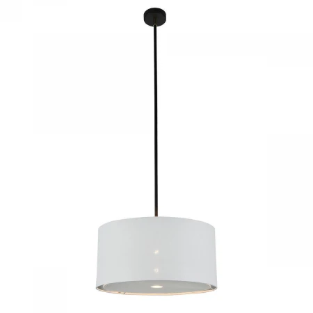 Подвесной светильник Escada Idea 10186/1S