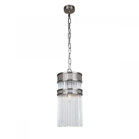 Подвесной светильник Favourite Turris 4201-1P