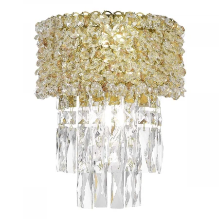 Настенный светильник ST Luce SL1637.301.02