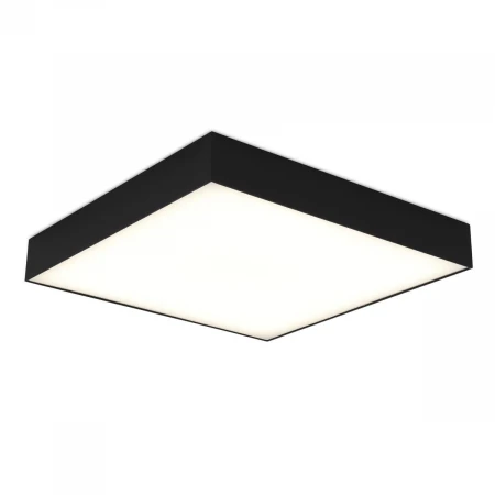 Накладной светильник ST Luce ST608.442.48