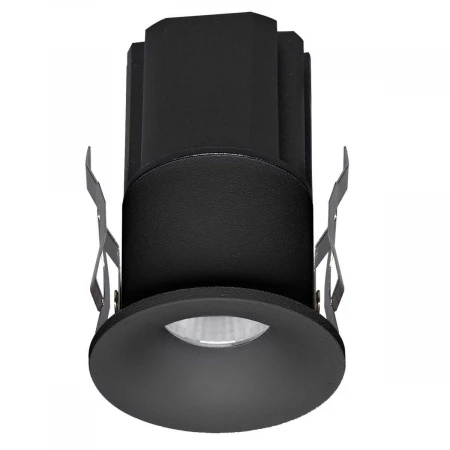 Встраиваемый светильник Mantra HURGADA 8669