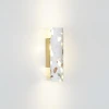 Бра Odeon Light L-Vision Terrazzo 7012/12WL