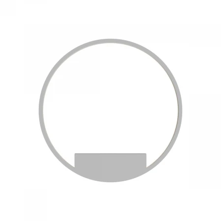 Бра Maytoni Rim MOD058WL-L35WK