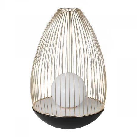 Настольная лампа Favourite Core 4241-1T