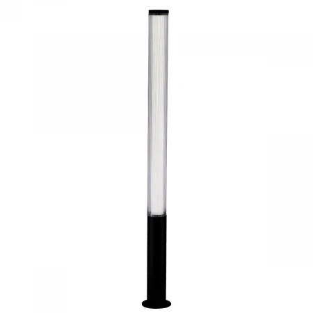 Уличный светодиодный светильник Favourite Kolonne 4393-2F