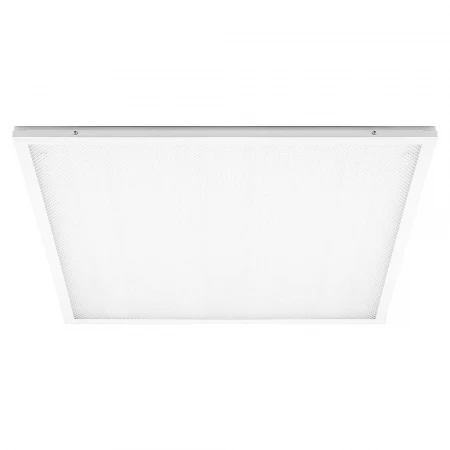 Встраиваемый светодиодный светильник Feron AL2115 51032