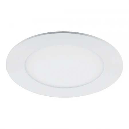 Встраиваемый светодиодный светильник Feron AL500 48991