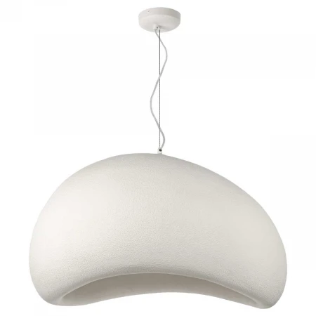 Люстра подвесная Lightstar Sigma 611086