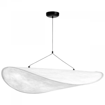 Люстра подвесная Lightstar Genova 610106