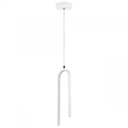 Люстра подвесная Lightstar Saturno 749016