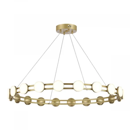 Подвесной светильник ST Luce MONRO SL6610.203.20