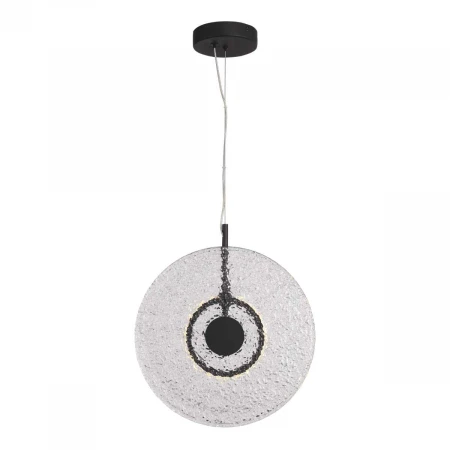 Подвесной светильник ST Luce ALUMNO SL6142.403.01