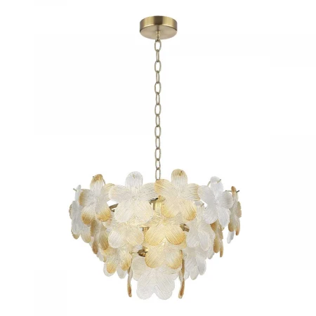 Подвесной светильник ST Luce TENDER SL6240.203.06