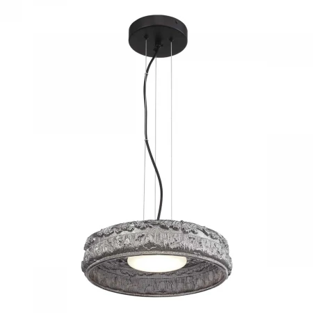 Подвесной светильник ST Luce ANTIKE SL6143.413.01