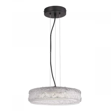 Подвесной светильник ST Luce ANTIKE SL6143.403.01