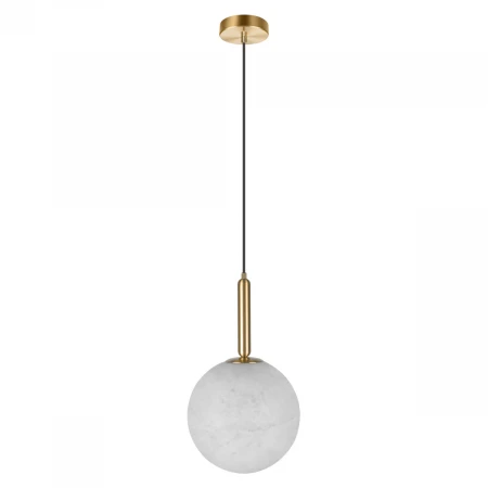 Подвесной светильник Loft It Float 10429/250