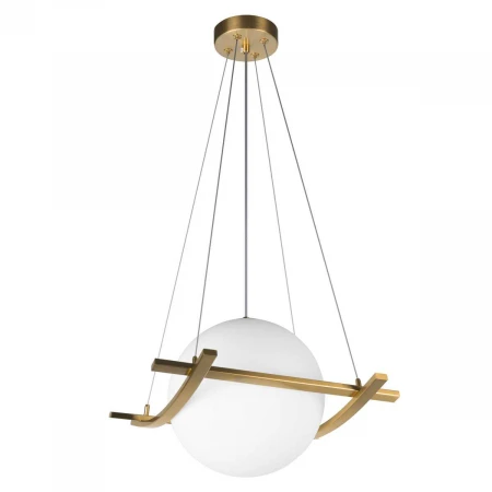 Подвесной светильник Loft It Swing 10424/250