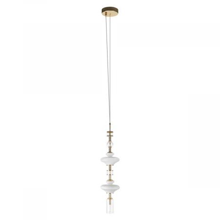 Подвесной светильник Loft It Spindle 10423/A