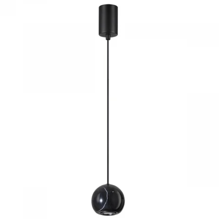 Подвесной светильник Odeon Light Midcent 4361/5L