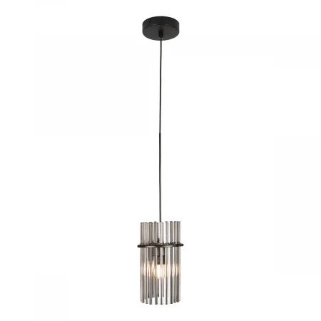 Подвесной светильник Lussole Miller LSP-8925