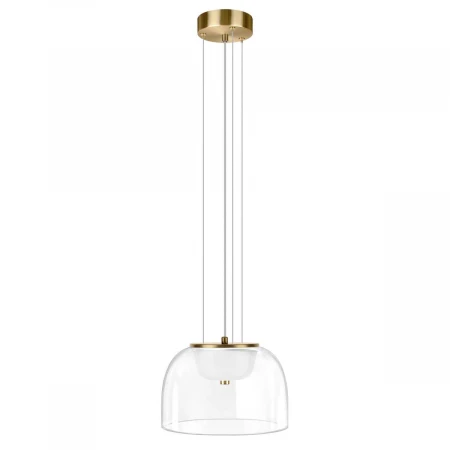 Подвесной светильник Loft It Tinkerbell 10428/B