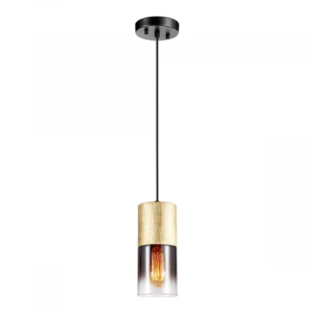 Подвесной светильник Lussole Grimes LSP-8967