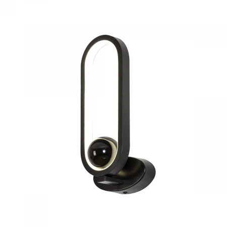 Настенный светодиодный светильник F-Promo Altus 4220-1W