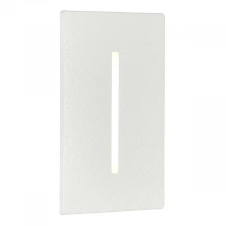 Встраиваемая подсветка ST Luce SLIM SL9519.508.01