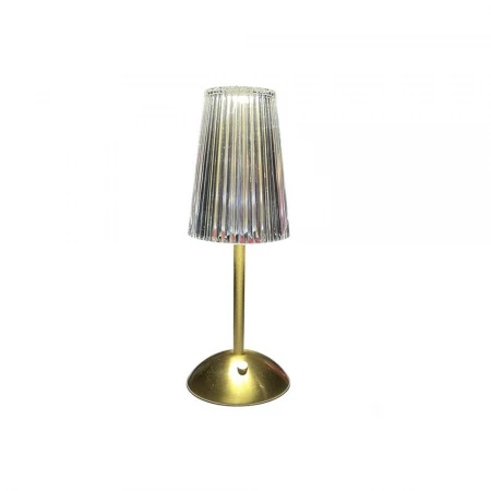 Настольная лампа Omnilux OML-40004-01