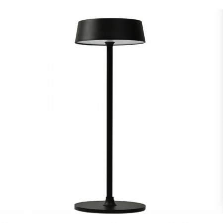 Настольная лампа Omnilux OML-40504-01