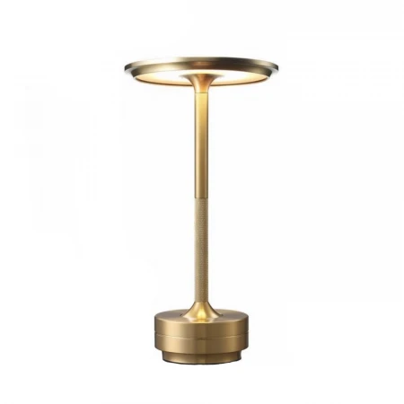 Настольная лампа Omnilux OML-40414-01