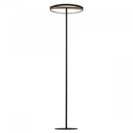 Торшер Lightstar Lodi 723727