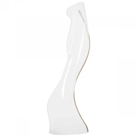 Торшер Lightstar Varese 738783