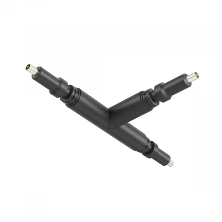 Фиксатор Maytoni Technical CA007TC-B