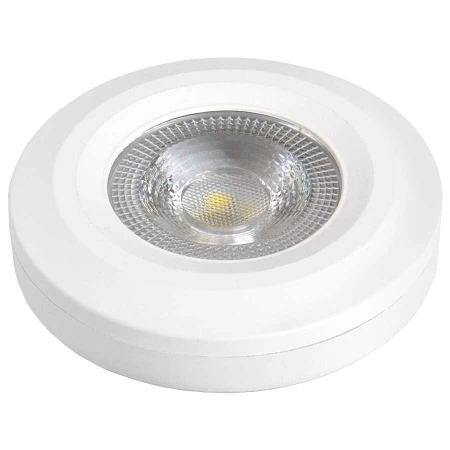 Лампа General GLDEN-GX53-DIF-12-230-GX53-2700