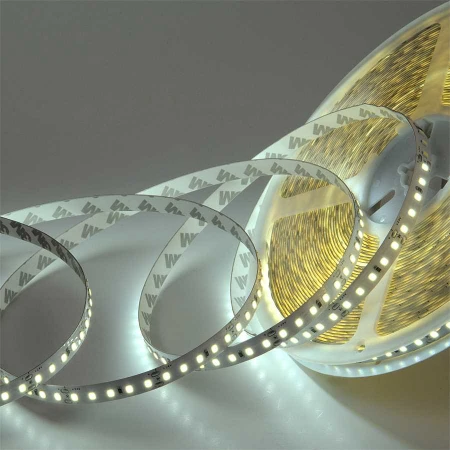 Лента светодиодная General GLS-2835-120-9.6-24-IP20-ST-PRM-6 катушка 20 м