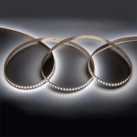 Лента светодиодная General GLS-2216-180-16-24-IP20-PRM-4