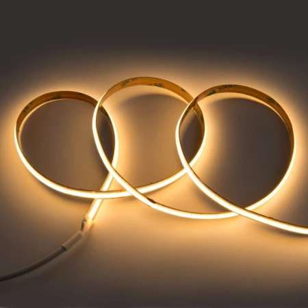 General GLS-COB-512-14-24-IP20-3