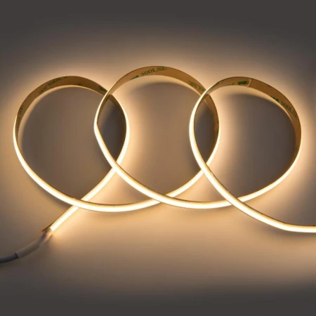 General GLS-COB-528-14-24-IP20-3