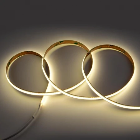 General GLS-COB-320-8-24-IP20-4