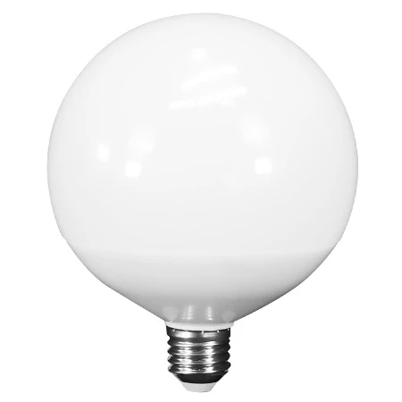 Лампа General GLDEN-G125F-25-230-E27-4500