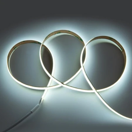 General GLS-COB-512-14-24-IP20-6