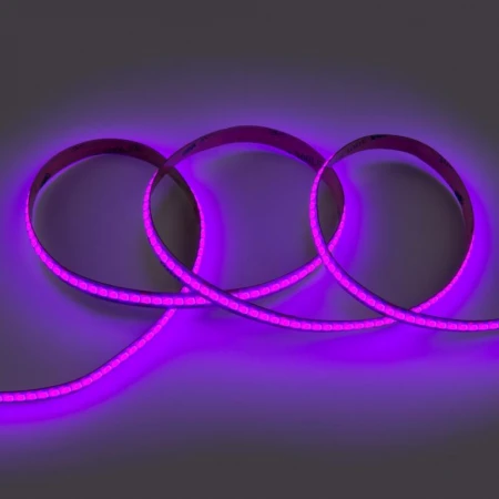 General GLS-COB-720-12-24-IP20-RGB