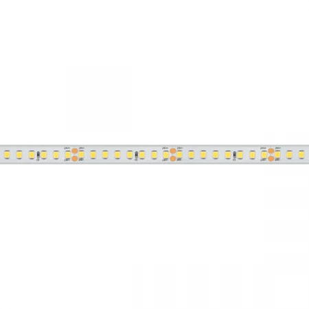 Светодиодная влагозащищенная лента Arlight 12W/m 160LED/m 2835SMD дневной белый 5M 024542(2)