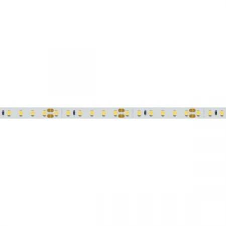 Светодиодная влагозащищенная лента Arlight 14,4W/m 120LED/m 2835SMD дневной белый 5M 020529(2)