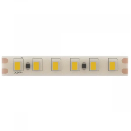 Светодиодная влагозащищенная лента Arte Lamp 9,6W/m холодный белый 5М A2412008-06-6K