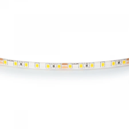 Светодиодная влагозащищенная лента Lightstar 12W/m 120LED/m дневной белый 5M 420554