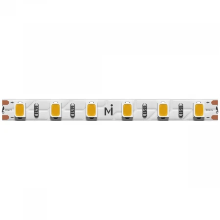 Светодиодная лента Maytoni 9,6W/m 120LED/m 2835SMD дневной белый 5M 201110