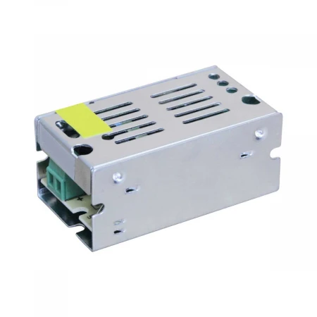 Блок питания Gauss 15W 12V IP20 BT500