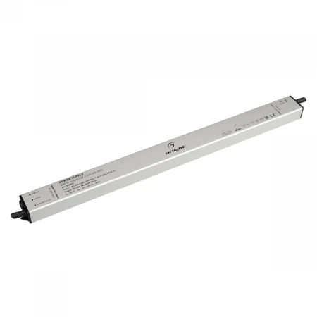 Блок питания Arlight ARPV-LG48240-Linear-PFC 48V 240W IP67 5A 034896